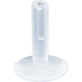 14G 1/4 Bioplast Replacement Push-In Post