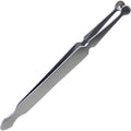 Body Jewelry Bead HOLDING TWEEZER/ PLIERS